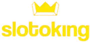 Slotoking