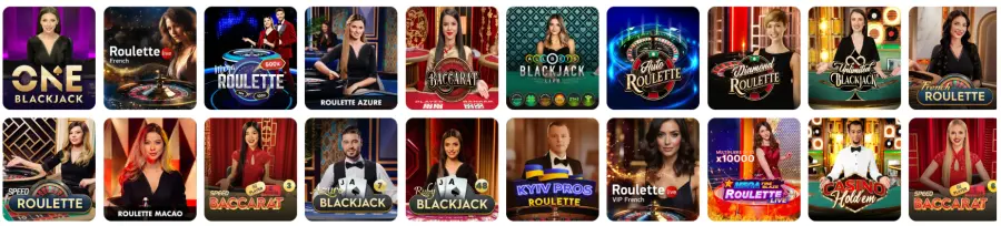 Slotoking casino